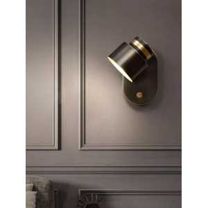 Бра Romatti Kobo Terni W621W