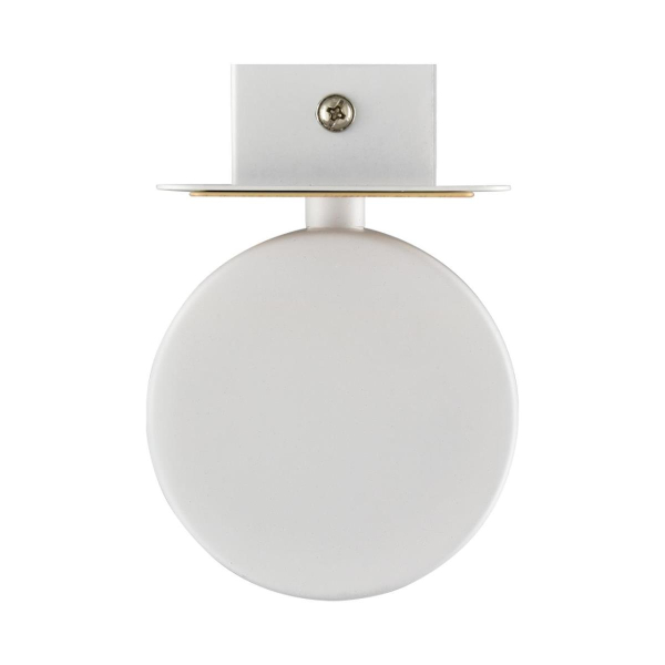 Бра Lumion LELAND 8263/1W