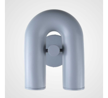 Бра Imperium Loft Cirkus 156844-22