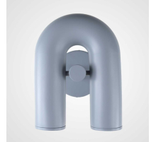 Бра Imperium Loft Cirkus 156844-22