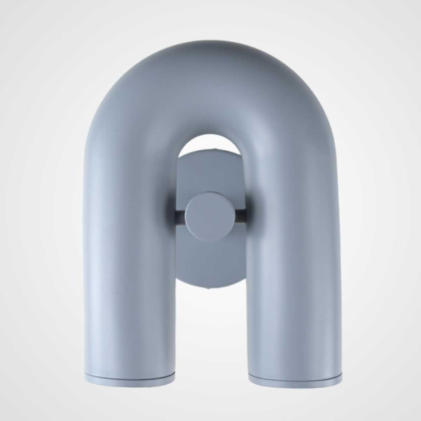 Бра Imperium Loft Cirkus 156844-22