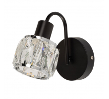 Бра De City Акцент 680023401