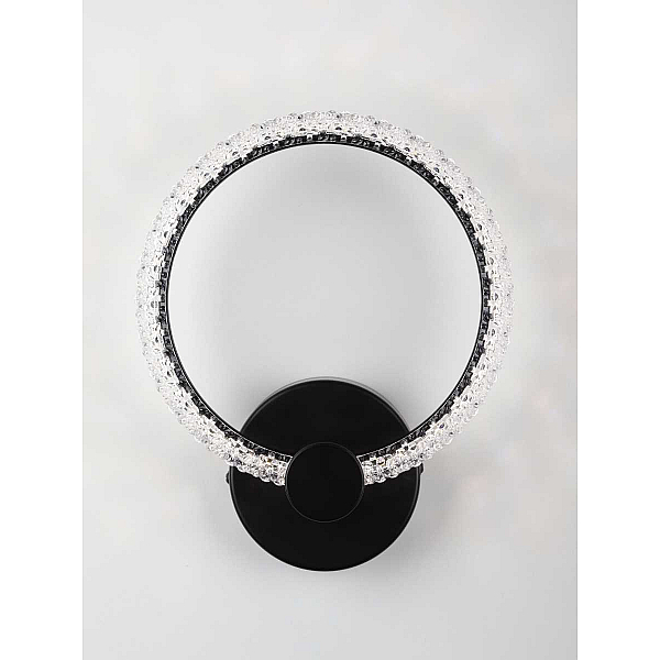 Бра Rivoli Letizia 6176-701 Б0068356