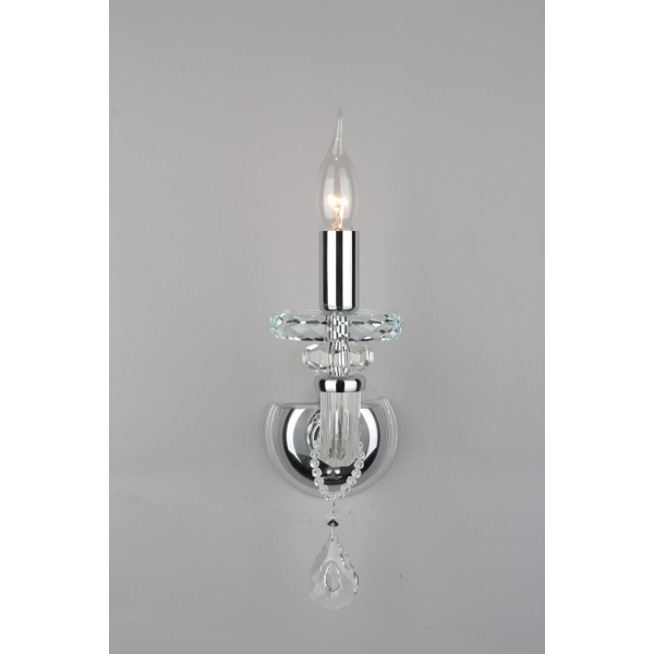 Бра Omnilux Scalea OML-89301-01 Бра Omnilux Scalea OML-89301-01