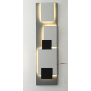 Бра Alfa Light F0324-69