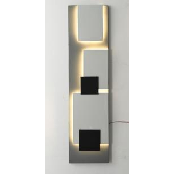 Бра Alfa Light F0324-69