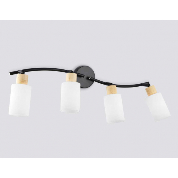 Настенно-потолочный спот Ambrella light TRADITIONAL TR8723 Настенно-потолочный спот Ambrella light TRADITIONAL TR8723