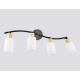 Настенно-потолочный спот Ambrella light TRADITIONAL TR8723