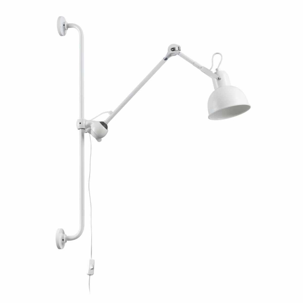 Спот Odeon Light Modern Arta 4126/1WA Спот Odeon Light Modern Arta 4126/1WA