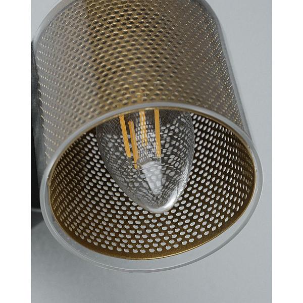 Спот Moderli Suspent V11831-1W