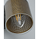 Спот Moderli Suspent V11831-1W