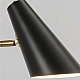 Спот Imperium Loft Genesis 224040-23