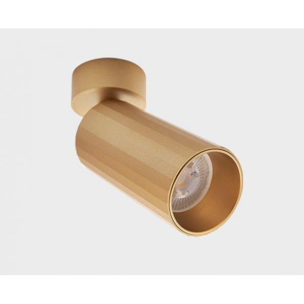 Спот Italline IT08-8011 gold Спот Italline IT08-8011 gold