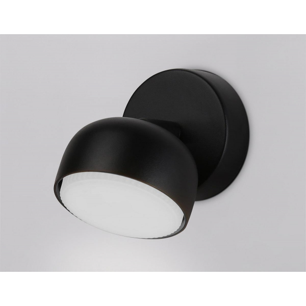 Спот Ambrella light Techno Spot Techno TN71009 Спот Ambrella light Techno Spot Techno TN71009
