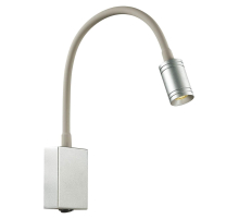 Светодиодный спот Favourite Murum 1959-1W