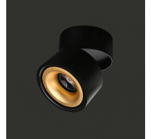 Светодиодный спот Imperium Loft Agenda 191830-26