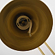 Спот Imperium Loft Fredly B Brass 219738-23