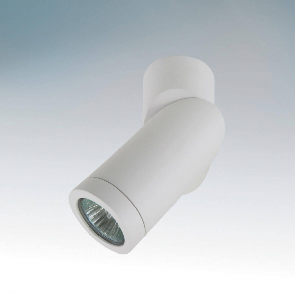 Спот Lightstar Illumo F 051016 Спот Lightstar Illumo F 051016