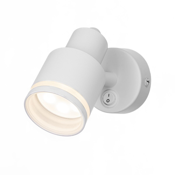 Спот Citilux Bruno CL565510 Спот Citilux Bruno CL565510