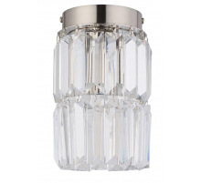 Накладной светильник KUTEK ELLINI ELL-OCZ-1(N)105/II