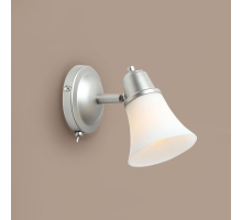 Спот Citilux Модерн CL560511