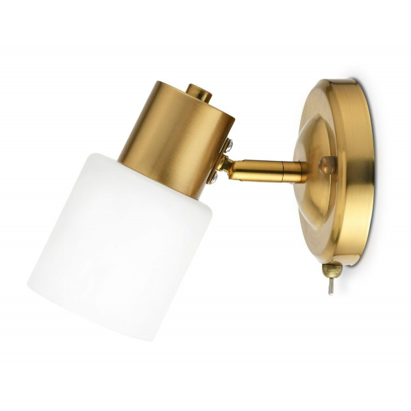 Спот Ambrella light Traditional TR3967 Спот Ambrella light Traditional TR3967