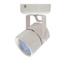 Спот ЭРА OL2 GU10 WH Б0044259