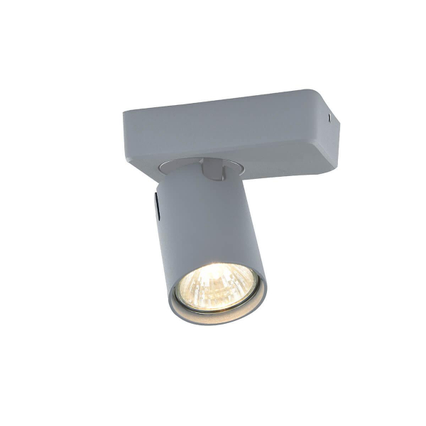 Спот Vele Luce Carrisi VL8067S31 Спот Vele Luce Carrisi VL8067S31