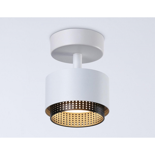 Спот Ambrella light Techno Spot Techno family TN71279 Спот Ambrella light Techno Spot Techno family TN71279