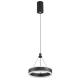 Спот Citilux CL531515