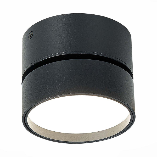 Светодиодный спот ST Luce ST651.442.14 Светодиодный спот ST Luce ST651.442.14