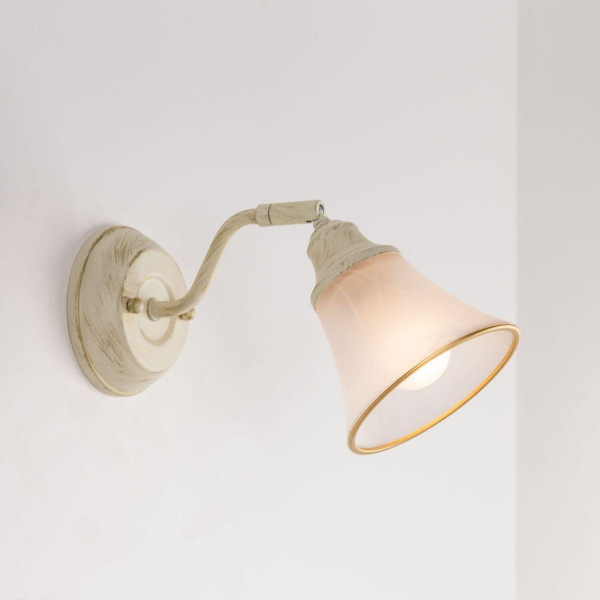 Спот Citilux Прованс CL511514 Спот Citilux Прованс CL511514