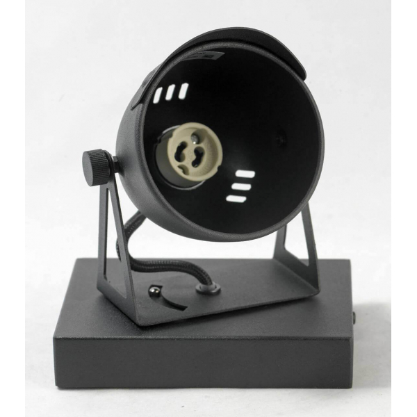 Спот Lussole Loft LSP-9505 Спот Lussole Loft LSP-9505