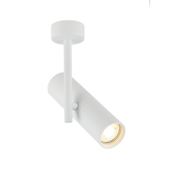 Спот IMEX KITO IL.0005.4200-1 WH Спот IMEX KITO IL.0005.4200-1 WH
