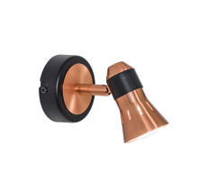 Спот Citilux Техно CL503512