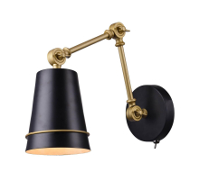 Спот Divinare 8035/19 AP-1