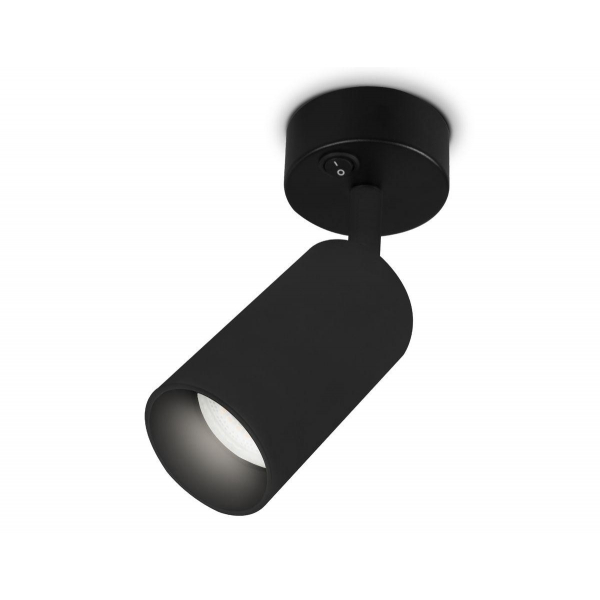 Спот Ambrella light Techno Spot TA127 Спот Ambrella light Techno Spot TA127