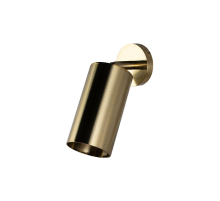 Спот Loft IT Tribes 8120W-1