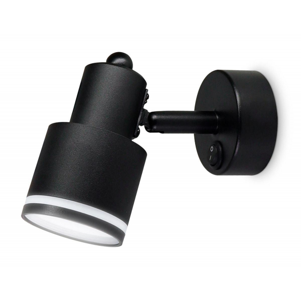 Спот Ambrella light Techno Spot TA1282 Спот Ambrella light Techno Spot TA1282