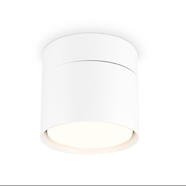 Спот Ambrella light Techno Spot TA1404 Спот Ambrella light Techno Spot TA1404