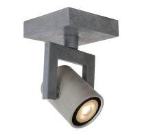 Светодиодный спот Lucide Conni Led 05913/05/36