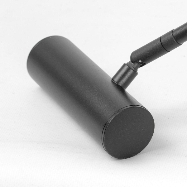 Спот Lussole Clay LSP-7240 Спот Lussole Clay LSP-7240