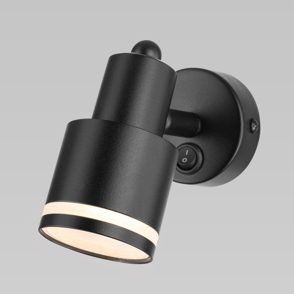 Спот Citilux Bruno CL565511 Спот Citilux Bruno CL565511