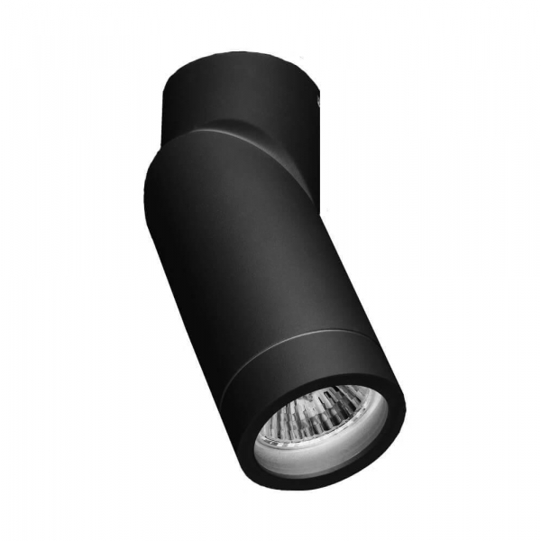 Спот Crystal Lux CLT 030C BL Спот Crystal Lux CLT 030C BL