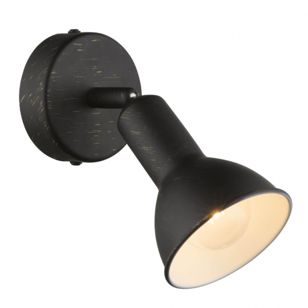 Спот Globo Namus 54649-1 Спот Globo Namus 54649-1