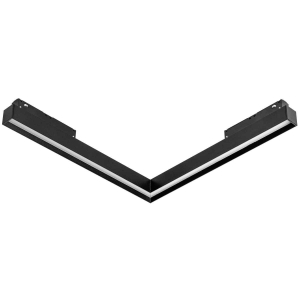 Светильник заливающего света угловой Uno Lightstar 259437