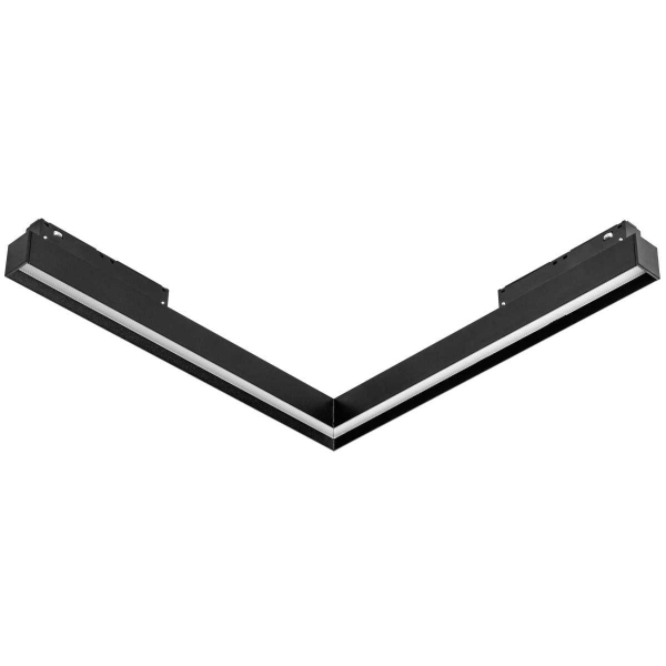 Светильник заливающего света угловой Uno Lightstar 259437 Светильник заливающего света угловой Uno Lightstar 259437