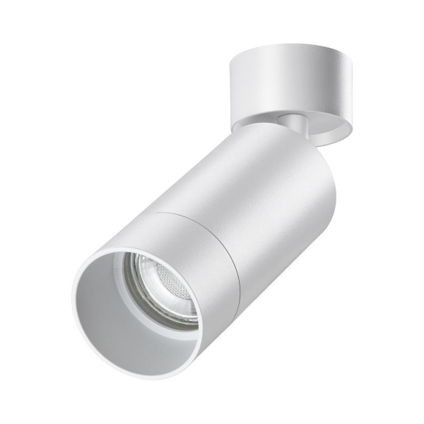 Спот Novotech Over Slim 370868 Спот Novotech Over Slim 370868