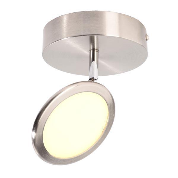 Светодиодный спот Deko-Light Botein 348115 Светодиодный спот Deko-Light Botein 348115