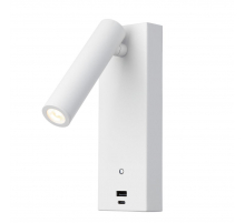 Спот Citilux Декарт CL704430